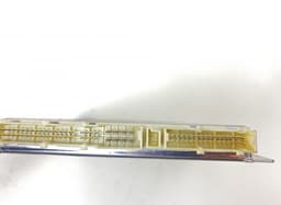 PORSCHE 15.1528-0148.2 15.1528-0197.2 15152801482 15152801972 Suspension Control Unit PORSCHE CAYENNE II (2010-2017) — thumbnail 3