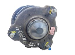 KIA 54651CRAB0 Suspension Leg Front Left KIA XCEED (CD) (2019-) — thumbnail 2