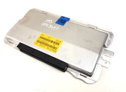 BMW 37146895714 Suspension Control Unit BMW X5 (F15, F85) (2012-2018) — thumbnail 1