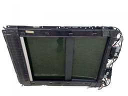 JEEP 68081053AB Sunroof JEEP GRAND CHEROKEE IV (WK, WK2) (2010-2021) — thumbnail 2