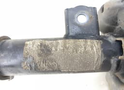 KIA 54651CRAB0 Suspension Leg Front Left KIA XCEED (CD) (2019-) — thumbnail 3