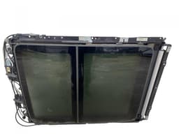 JEEP 68081053AB Sunroof JEEP GRAND CHEROKEE IV (WK, WK2) (2010-2021) — thumbnail 1