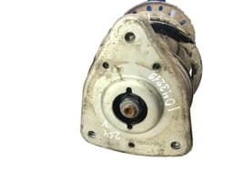 PEUGEOT 9833305980 Suspension Leg Front Left PEUGEOT PARTNER III / RIFTER (K9) (2018-) — thumbnail 6