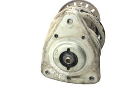PEUGEOT 9833305980 Suspension Leg Front Left PEUGEOT PARTNER III / RIFTER (K9) (2018-) — thumbnail 5