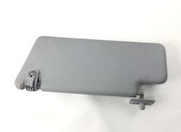 MERCEDES-BENZ A2308100210 Sun Visor Right MERCEDES-BENZ SL-CLASS (R230) (2001-2012) — thumbnail 3