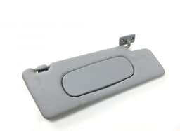 MERCEDES-BENZ A2308100210 Sun Visor Right MERCEDES-BENZ SL-CLASS (R230) (2001-2012) — thumbnail 1