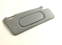 MERCEDES-BENZ A2308100210 Sun Visor Right MERCEDES-BENZ SL-CLASS (R230) (2001-2012) — thumbnail 1