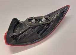 MAZDA KD54-51-160D KD5451160D Tail light left MAZDA CX-5 I (KE) (2011-2016) — thumbnail 5