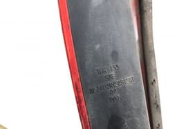 MERCEDES-BENZ A2308200164 Tail light left MERCEDES-BENZ SL-CLASS (R230) (2001-2012) — thumbnail 4