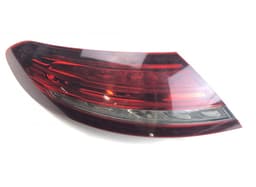 MERCEDES-BENZ A2059066505 Tail light left MERCEDES-BENZ C-CLASS (W205) (2013-2021) — thumbnail 2