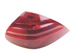 MERCEDES-BENZ A2308200164 Tail light left MERCEDES-BENZ SL-CLASS (R230) (2001-2012) — thumbnail 1