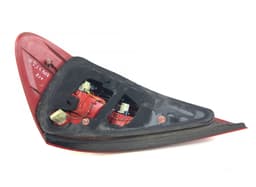 MERCEDES-BENZ A2308200164 Tail light left MERCEDES-BENZ SL-CLASS (R230) (2001-2012) — thumbnail 2