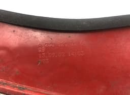 MERCEDES-BENZ A2308200164 Tail light left MERCEDES-BENZ SL-CLASS (R230) (2001-2012) — thumbnail 4