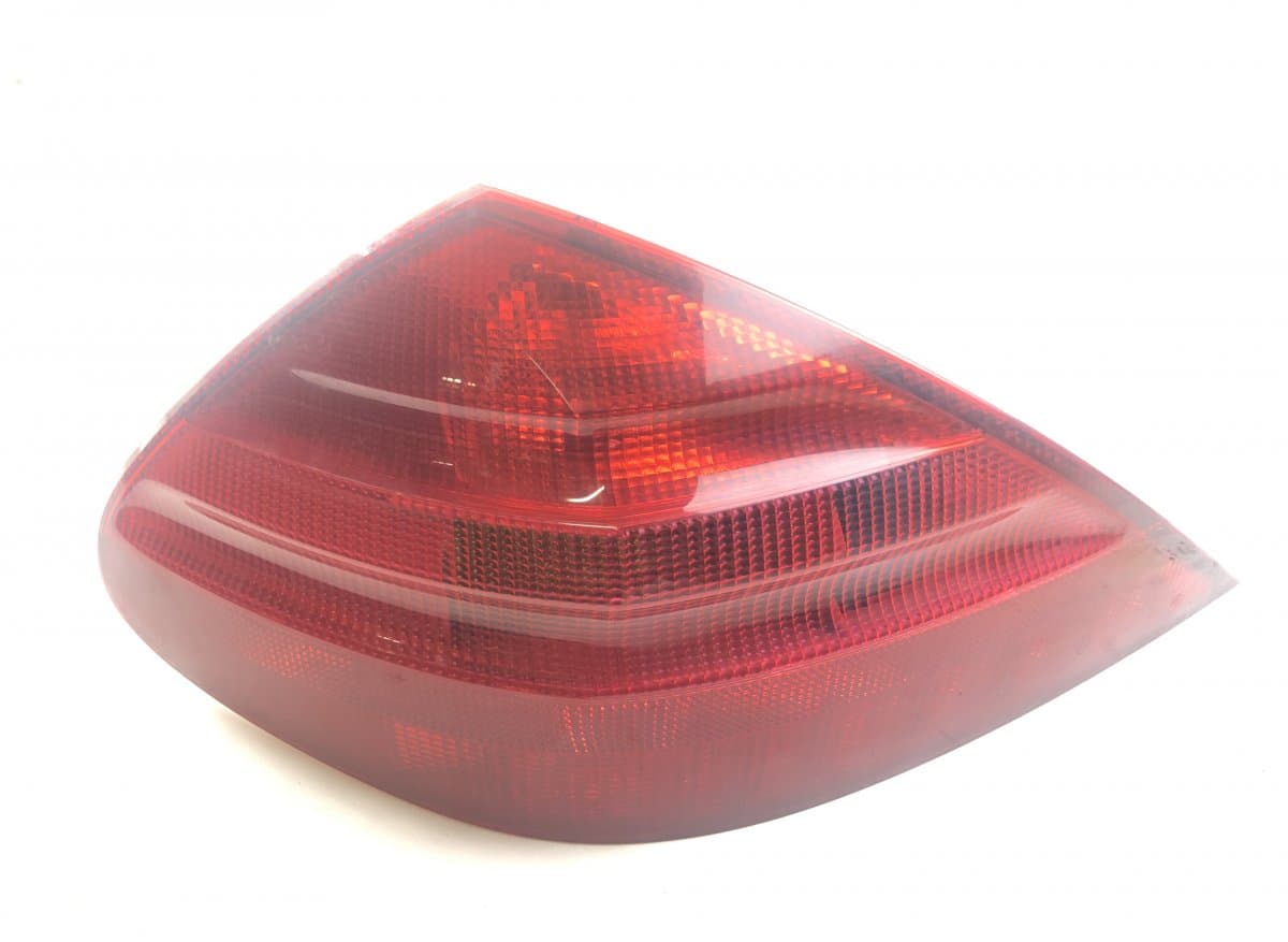 MERCEDES-BENZ A2308200164 Tail light left MERCEDES-BENZ SL-CLASS (R230) (2001-2012)