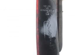 MERCEDES-BENZ A2308200164 Tail light left MERCEDES-BENZ SL-CLASS (R230) (2001-2012) — thumbnail 3