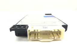 MERCEDES-BENZ A9079004707 Suspension Control Unit MERCEDES-BENZ SPRINTER (907, 910) (2018-) — thumbnail 3