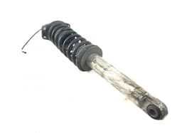 MASERATI 220916 Suspension Leg Rear Right MASERATI QUATTROPORTE III (03.04-) — thumbnail 2