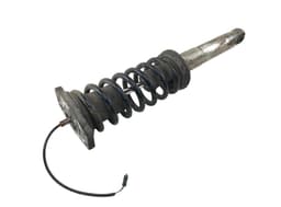 MASERATI 220916 Suspension Leg Rear Right MASERATI QUATTROPORTE III (03.04-) — thumbnail 1