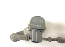 LEXUS 8940650130 8940550100 8940750070 8940850070 Suspension height level sensor kit / set LEXUS LS (XF40) (2006-2017) — thumbnail 6