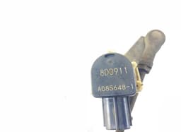 LEXUS 8940650130 8940550100 8940750070 8940850070 Suspension height level sensor kit / set LEXUS LS (XF40) (2006-2017) — thumbnail 7