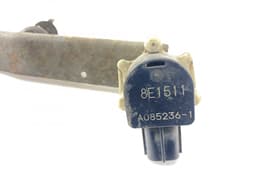 LEXUS 8940650130 8940550100 8940750070 8940850070 Suspension height level sensor kit / set LEXUS LS (XF40) (2006-2017) — thumbnail 4