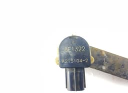 LEXUS 8940650130 8940550100 8940750070 8940850070 Suspension height level sensor kit / set LEXUS LS (XF40) (2006-2017) — thumbnail 5