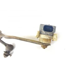 LEXUS 8940650130 8940550100 8940750070 8940850070 Suspension height level sensor kit / set LEXUS LS (XF40) (2006-2017) — thumbnail 3