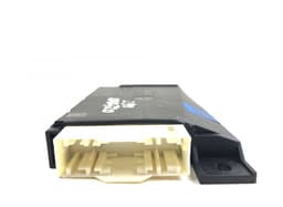 MERCEDES-BENZ A9079004707 Suspension Control Unit MERCEDES-BENZ SPRINTER (907, 910) (2018-) — thumbnail 2
