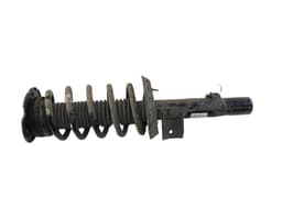 LAND ROVER LR114037 Suspension Leg Front Right LAND ROVER EVOQUE II (L551) (2018-) — thumbnail 3