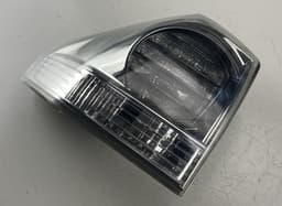 LEXUS Tail light left LEXUS RX II (XU30) (2003-2008) — thumbnail 1