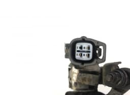 LEXUS 8940624050 Suspension height level sensor kit / set LEXUS SC (Z30, Z40) (2001-2010) — thumbnail 3