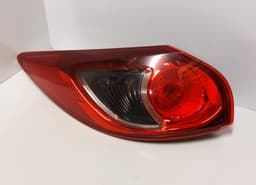 MAZDA 216-1994L-UE 2161994LUE Tail light left MAZDA CX-5 I (KE) (2011-2016) — thumbnail 1