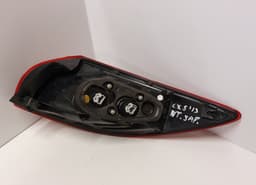 MAZDA 216-1994L-UE 2161994LUE Tail light left MAZDA CX-5 I (KE) (2011-2016) — thumbnail 2