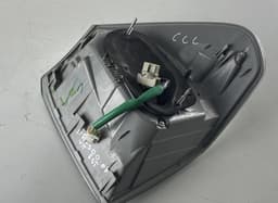 LEXUS Tail light left LEXUS RX II (XU30) (2003-2008) — thumbnail 3