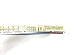 JEEP 68231784AA Suspension Control Unit JEEP GRAND CHEROKEE IV (WK, WK2) (2010-2021) — thumbnail 3