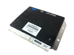 MERCEDES-BENZ A2229006213 Suspension Control Unit MERCEDES-BENZ C-CLASS (W205) (2013-2021) — thumbnail 1