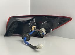 MAZDA Tail light left MAZDA CX-3 (DK) (2015-2021) — thumbnail 2
