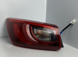 MAZDA Tail light left MAZDA CX-3 (DK) (2015-2021) — thumbnail 1