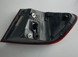 BMW Tail light left BMW 5 (F10, F11) (2010-2017) — thumbnail 4