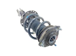 KIA 54661CRAB0 Suspension Leg Front Right KIA XCEED (CD) (2019-) — thumbnail 1