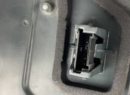 BMW Tail light left BMW 5 (F10, F11) (2010-2017) — thumbnail 6