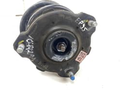 KIA 54661CRAB0 Suspension Leg Front Right KIA XCEED (CD) (2019-) — thumbnail 2