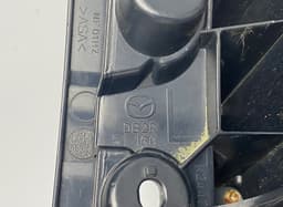 MAZDA Tail light left MAZDA CX-3 (DK) (2015-2021) — thumbnail 3