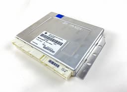 JEEP 68231784AA Suspension Control Unit JEEP GRAND CHEROKEE IV (WK, WK2) (2010-2021) — thumbnail 1