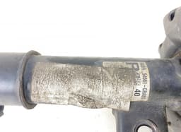KIA 54661CRAB0 Suspension Leg Front Right KIA XCEED (CD) (2019-) — thumbnail 3