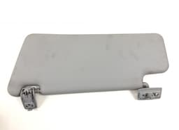 MERCEDES-BENZ A2308100210 Sun Visor Right MERCEDES-BENZ SL-CLASS (R230) (2001-2012) — thumbnail 3