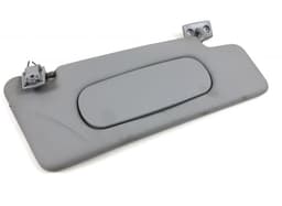 MERCEDES-BENZ A2308100210 Sun Visor Right MERCEDES-BENZ SL-CLASS (R230) (2001-2012) — thumbnail 1