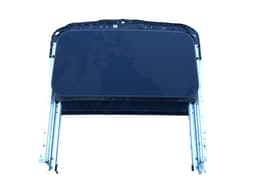 NISSAN 913504JK1A Sunroof NISSAN NAVARA III / NP300 (D23) (2014-) — thumbnail 1