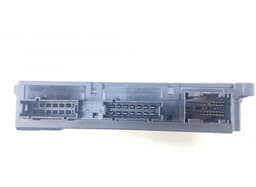 MERCEDES-BENZ A2309000500 Sunroof control unit MERCEDES-BENZ SL-CLASS (R230) (2001-2012) — thumbnail 3