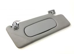 MERCEDES-BENZ A2308100210 Sun Visor Right MERCEDES-BENZ SL-CLASS (R230) (2001-2012) — thumbnail 1